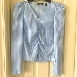 Vero Moda Blouse